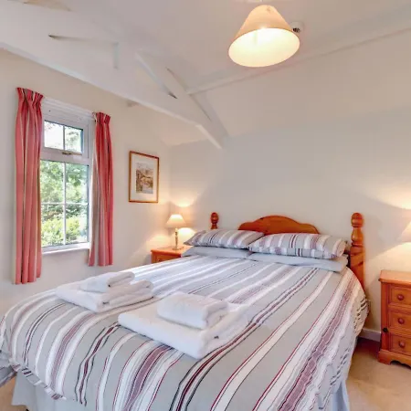 Holiday Elter Jones
