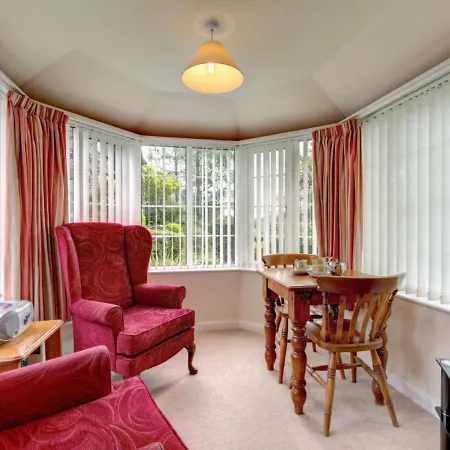 Holiday Elter Jones Casa vacanze